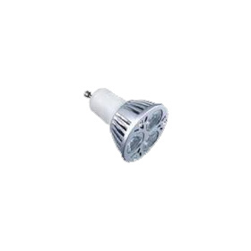 Halógeno led MC-SP010GU103X1W