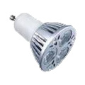 Halógeno led MC-SP010GU103X1W